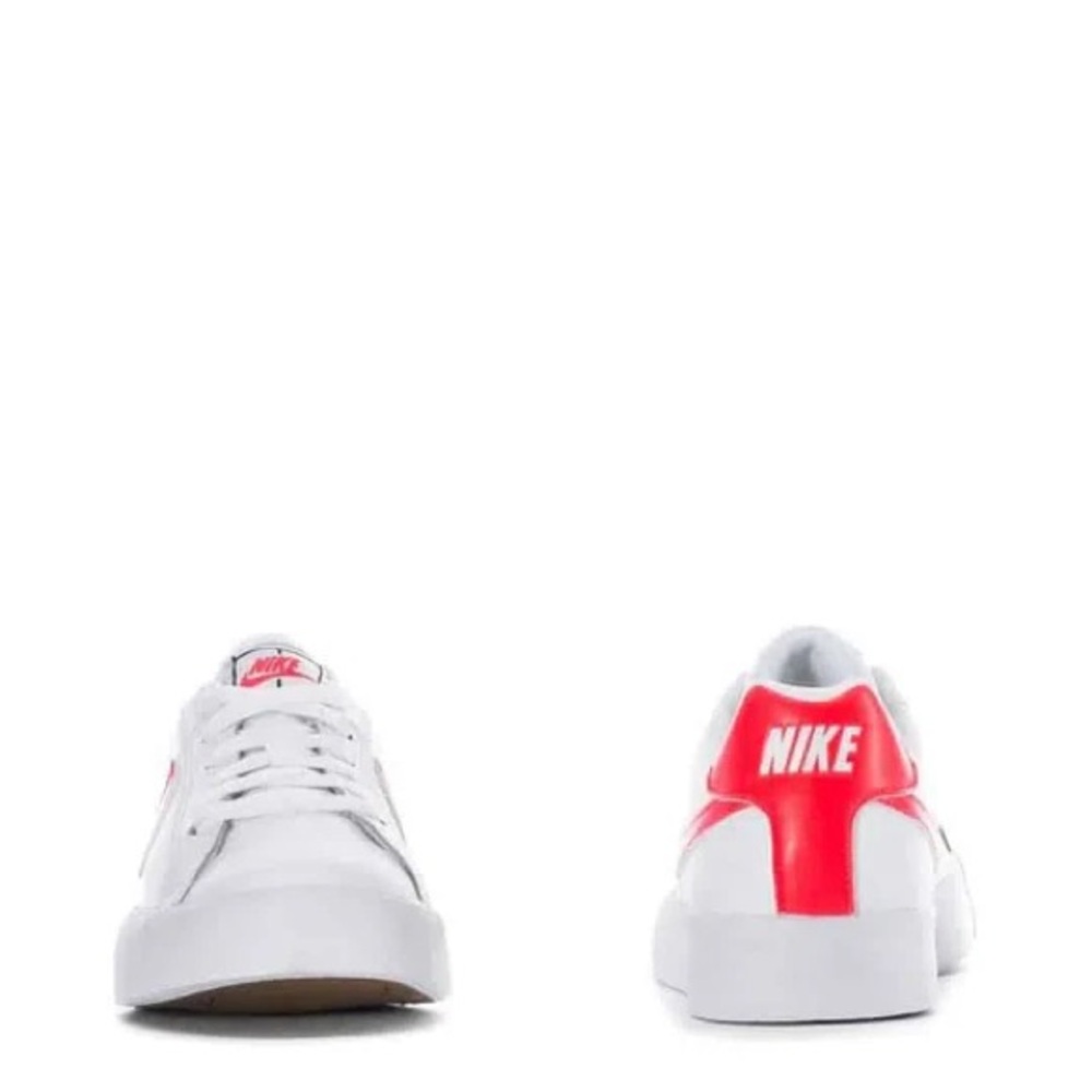 Nike Court Royale Sneakers - Picture 2 of 8